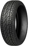 Nankang So car-tyres Utility SP-7 ( 225/65 R18 103H )