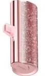 VEGER W0573, 5000 mAh, Silber - Silber
