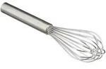 Kochtopf Coix3601E25, Edelstahl, Silber - Silber
