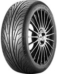 Nankang Sommerreifen motorcycle-tyres Ultra Sport NS-2 ( 195/60 R13 83H )