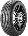 1x Nankang Noble Sport NS-20 Sommerreifen 255/35 ZR19 96Y XL Reifen