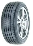 Bridgestone Sommerreifen motorcycle-tyres Turanza ER 33 ( 255/35 R18 90Y mit