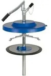 Pressol Fettf&uuml;llger&auml;t 25 kg / 310-335 mm