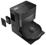 Shark RV3000 - Schwarz
