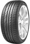 Linglong Reifen 221008713 10.79kg