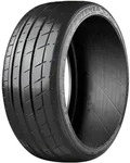Bridgestone Sommerreifen motorcycle-tyres Potenza S007 ( 315/35 ZR20 (106Y) mit