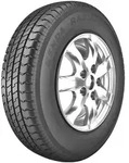 Kenda KR16 Kargo 195/50 R13 104N, Sommerreifen f&Atilde;1/4r Kleinlaster,...