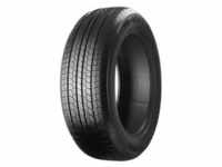 Toyo Open Country A20B 215/55R18 95H M+S Sommerreifen ohne Felge