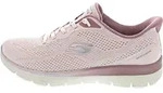 Skechers Slip-Ins: Summits 150341 MVE (37/MVE) - Violett/Rosa - 37