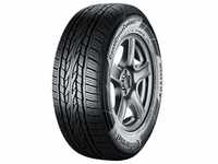 Continental ContiCrossContactTM LX 2 215/65R16 98H FR DAC Sommerreifen ohne Felge