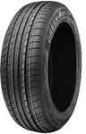 Linglong Sommerreifen motorcycle-tyres GREEN - Max HP 010 ( 185/65 R15 88H ) - Gr&uuml;n