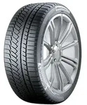 Continental TS-850 P SUV Winterreifen 255/60 R17 106H Offroad M+S 3PMSF Reifen