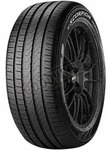 Reifen Tyre Pirelli 235/55 R19 105V Scorpion Verde All Season Xl