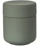 Zone Denmark 26438, 83 mm, 103 mm - Gr&uuml;n
