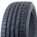 Hankook Ventus evo K137 275/35 R21 103 Y XL FR Sommerreifen