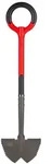Root Slayer Rasenkantenstecher, 25 cm Arbeitsbreite, Kantenstecher, Klinge mit