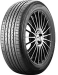 Bridgestone Sommerreifen motorcycle-tyres Dueler H/P Sport RFT ( 275/40 R20 106W XL