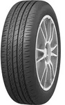 Infinity Ecosis 185/60R14 82H Sommerreifen ohne Felge