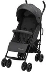 Bebeconfort Dusk, Baby Kinderwagen, 0&ndash;4 Jahre (0&ndash;22 kg), Reise Buggy,...