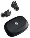 Smokin Buds 360 Black - Schwarz