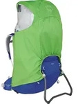 Osprey Poco Raincover , Schutzh&uuml;lle - Limette