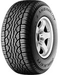 Falken Landair La/At T110 215/70R16 99H