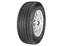 Kenda Klever H/P KR15 ( P265/70 R16 112S ) Reifen