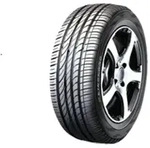 1x Linglong GREENMAX Sommerreifen 265/30 R19 93W Reifen