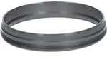 SHIMANO Mutter Rechts SG-S700 - Ersatzmutter f&uuml;r SG-S700 Nabe, 66 g.