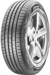 Apollo Sommerreifen motorcycle-tyres Alnac 4G ( 195/60 R15 88H )