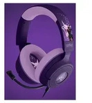 Razer Kraken V4 X &ndash; Espeon & Umbreon Edition, Kabelgebunden, 20 - 20000 Hz, Gaming,