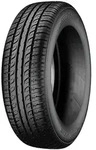 Petlas So car-tyres Elegant PT311 ( 145/70 R13 71T )