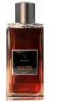 Aroma V Eau De Parfum f&uuml;r M&auml;nner 100 ml