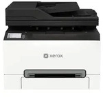 Xerox C303a, Laser, Farbdruck, 2400 x 600 DPI, A4, Direktdruck, Wei&szlig;, Schwarz -