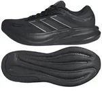 adidas Freizeitschuhe KJ1750 Schwarz - Schwarz - 45 1/3