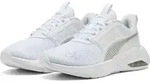 Puma X-Cell Nova FS, Gr&ouml;&szlig;e:6 - 6