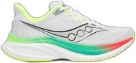 Saucony ENDORPHIN SPEED 5 Herren WHITE/MULTI 46.5