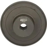 KS TOOLS 460.4902 Polradabzieher