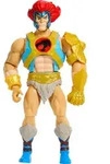 Masters of the Universe Masters of Universe Origins x ThunderCats Actionfiguren,
