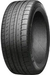 Reifen Tyre Michelin 275/45 R19 108Y Latitude Sport (N0) Xl
