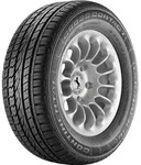 Continental CROSS UHP XL Sommerreifen 265/50 R20 111V XL Offroad Reifen