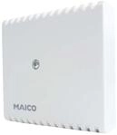 MAICO Maico HY 230 I Hygrostat HY 230 I innenliegendes Bedienelement 0157.0127