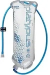 Platypus - Hoser - Trinkbeh&auml;lter - 3L - Transparent