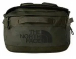 THE NORTH FACE BCV DUFFEL 42L Gr&uuml;n