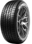 Kumho Sommerreifen motorcycle-tyres Crugen Premium KL33 ( 225/55 R18 98H 4PR )