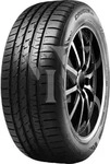 Kumho Sommerreifen motorcycle-tyres Crugen HP91 ( 255/65 R17 110V 4PR mit