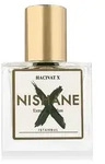 Nishane Hacivat X Extrait de Parfum, 15 ml, UNISEX