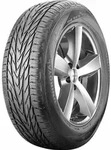 UNIROYAL R4X4STREET Sommerreifen 195/80 R15 96H Offroad Reifen