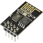 Renkforce Wi-Fi Modul Passend f&uuml;r (3D Drucker): Pro 6 RF-4953550 (RF-4953550)