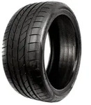 Atturo AZ 850 235/55R19 105Y XL Sommerreifen ohne Felge - Schwarz